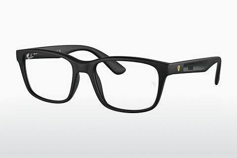 Glasses Ray-Ban RX7221M F684