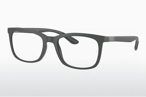 Glasses Ray-Ban RX7230 5521