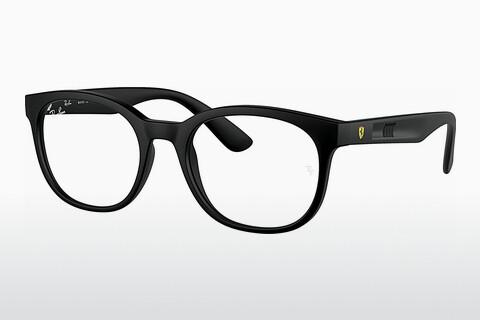Glasses Ray-Ban RX7231M F684