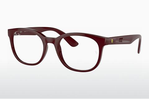 Glasses Ray-Ban RX7231M F685