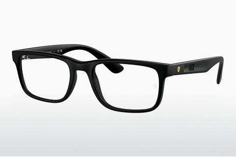 Glasses Ray-Ban RX7232M F684