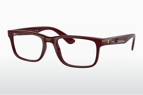 Glasses Ray-Ban RX7232M F685