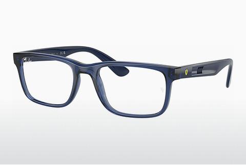 Glasses Ray-Ban RX7232M F693