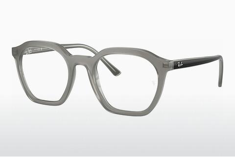 Glasses Ray-Ban ALICE (RX7238 8354)