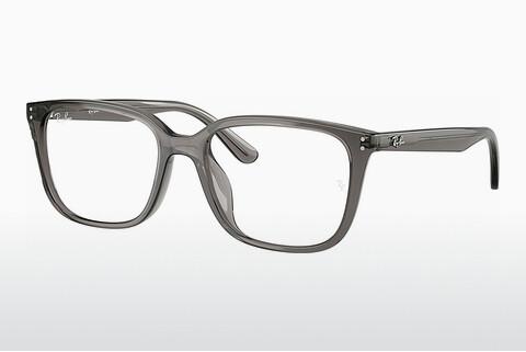 Očala Ray-Ban RX7248D 8257