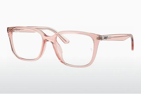 Eyewear Ray-Ban RX7248D 8410