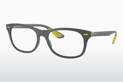 Glasses Ray-Ban RX7307M F608