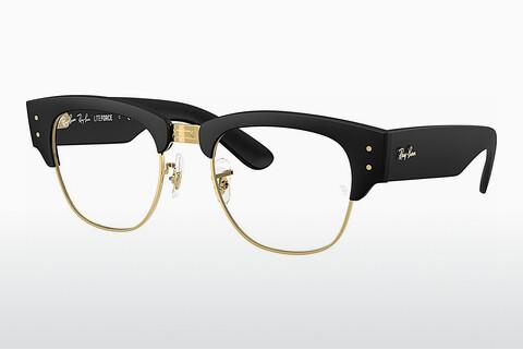 Glasögon Ray-Ban RX7316V 5204