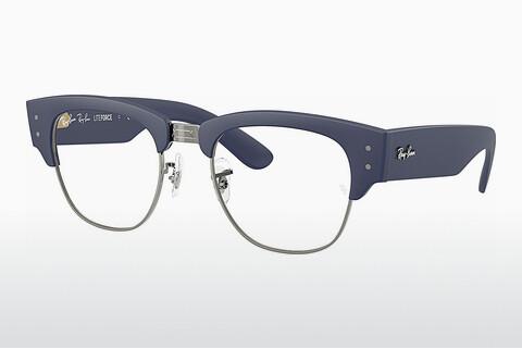 Glasögon Ray-Ban RX7316V 5207