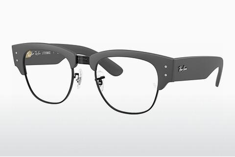 Glasögon Ray-Ban RX7316V 5521