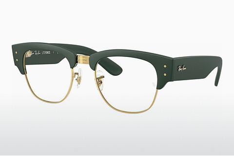 Očala Ray-Ban RX7316V 8062