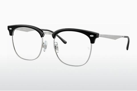 Glasses Ray-Ban RX7318D 2000