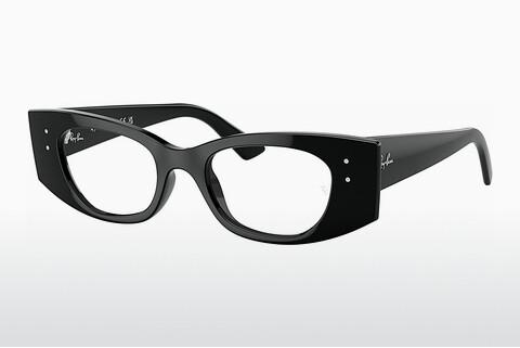 Glasses Ray-Ban KAT (RX7327 8260)