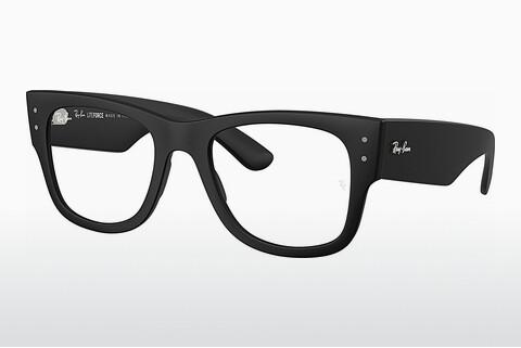 Eyewear Ray-Ban RX7840V 5204