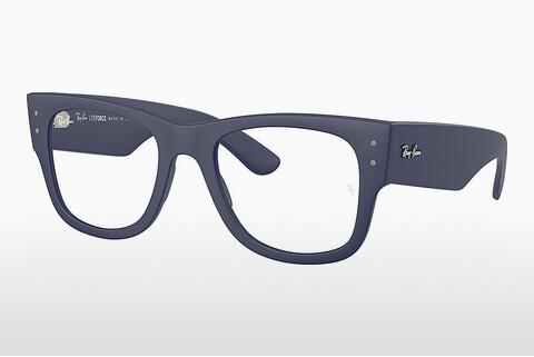 Glasögon Ray-Ban RX7840V 5207