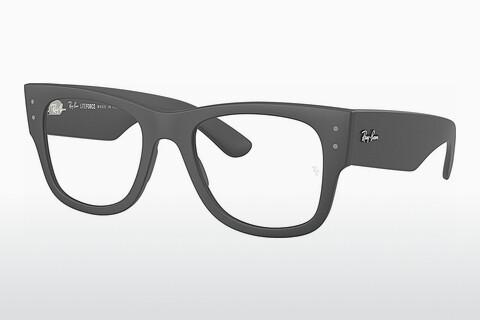 Naočale Ray-Ban RX7840V 5521