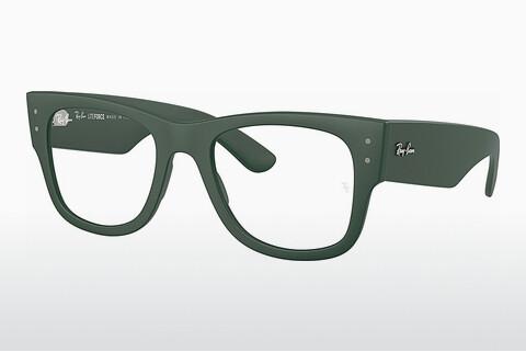 Lunettes de vue Ray-Ban RX7840V 8062