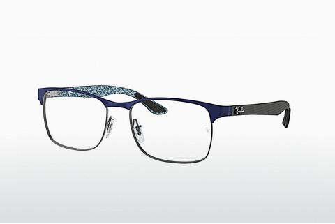 Glasses Ray-Ban RX8416 2914