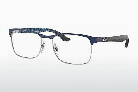 Glasses Ray-Ban RX8416 3016