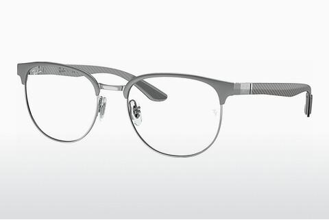Glasses Ray-Ban RX8422 3125
