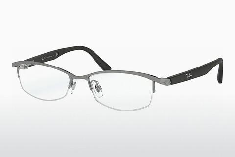 Glasses Ray-Ban RX8731D 1047