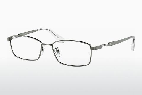 Naočale Ray-Ban RX8745D 1000