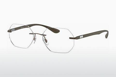 Naočale Ray-Ban RX8765 1131