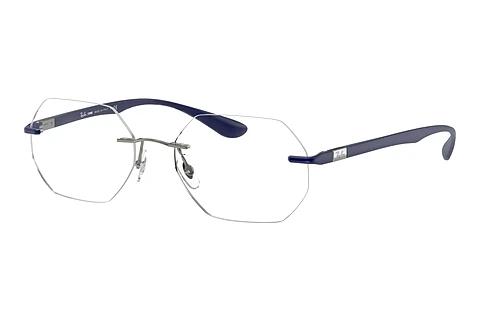Naočale Ray-Ban RX8765 1216