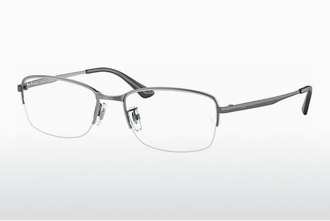 Glasses Ray-Ban RX8774D 1047