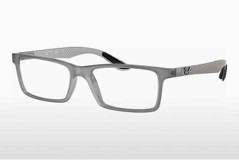 Glasses Ray-Ban RX8901 5244