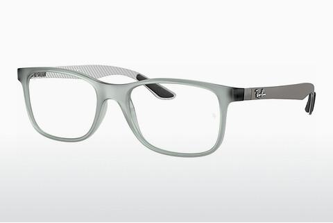 Glasses Ray-Ban RX8903 5244
