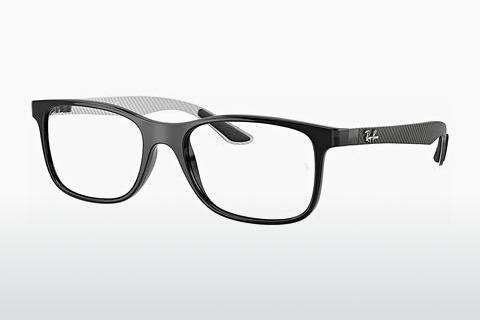 Glasses Ray-Ban RX8903 5681