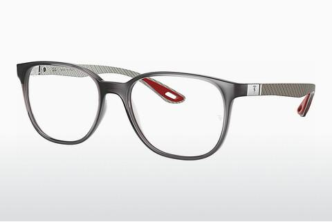 Glasses Ray-Ban RX8907M F649