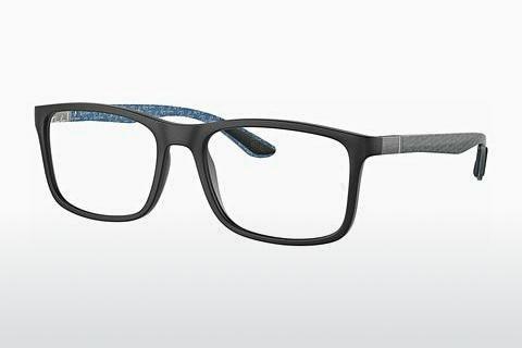 Glasses Ray-Ban RX8908 5196