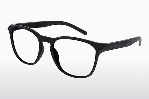 Brille Red Bull SPECT ELF_RX 001