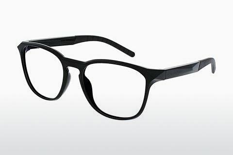 Brille Red Bull SPECT ELF_RX 002