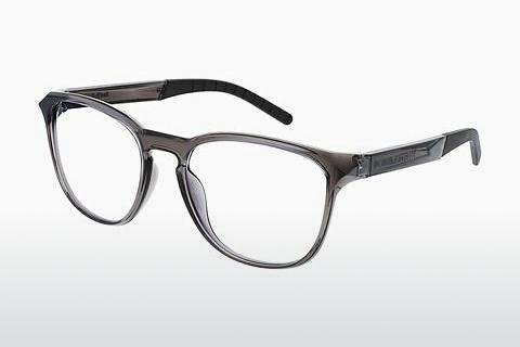Brille Red Bull SPECT ELF_RX 004
