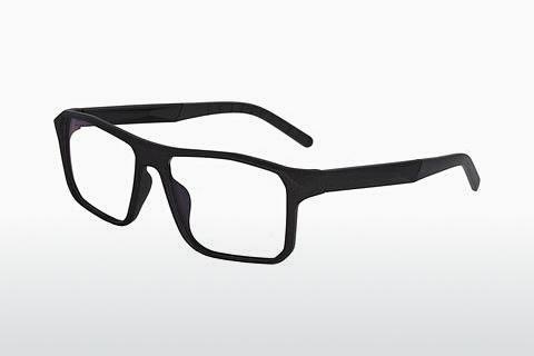 Glasses Red Bull SPECT PAO_RX 003