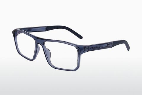 Brilles Red Bull SPECT PAO_RX 004