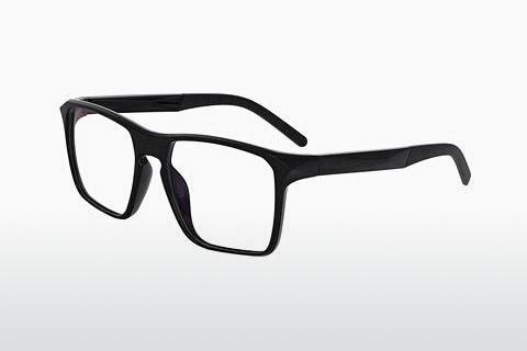 Brille Red Bull SPECT TEX_RX 002