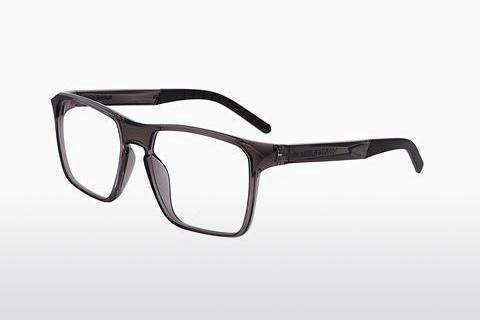 Brille Red Bull SPECT TEX_RX 004