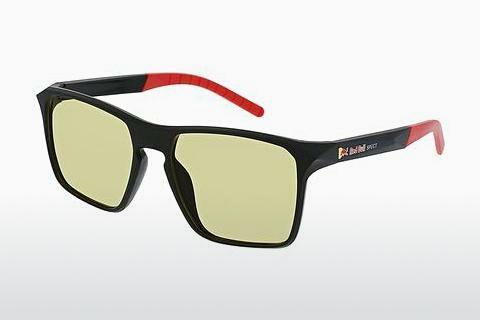 Brilles Red Bull SPECT TEX_RX 005