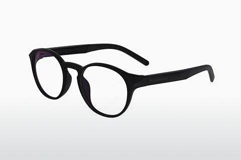 Brille Red Bull SPECT YKE_RX 001