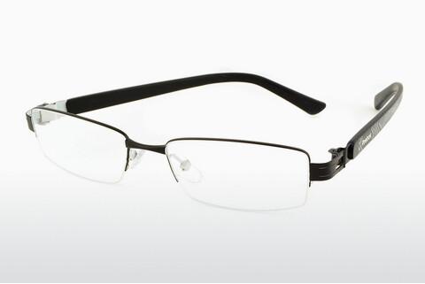 Brille Reebok R1008 BLW