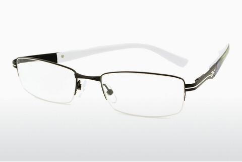 Designer briller Reebok R1010 BLS