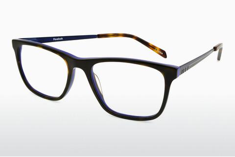 专门设计眼镜 Reebok R1012 BLT