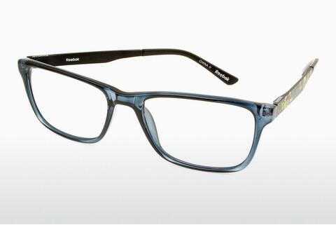 Kacamata Reebok R1014 NAV