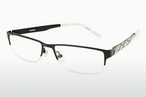 专门设计眼镜 Reebok R1016 BLW