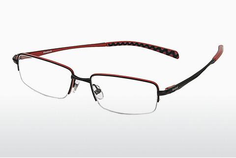 Designer briller Reebok R2013 BLR