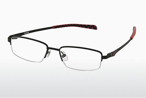 चश्मा Reebok R2017 BLR